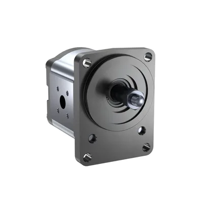 Bosch Rexroth 0511425601
