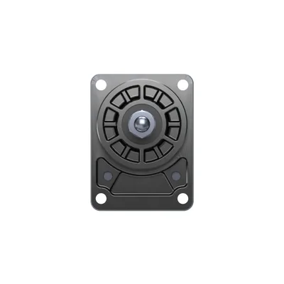 Bosch Rexroth 0511545001