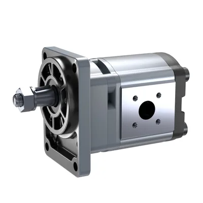 Bosch Rexroth 0511545001