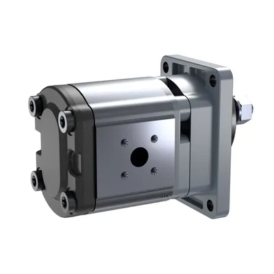 Bosch Rexroth 0511545001