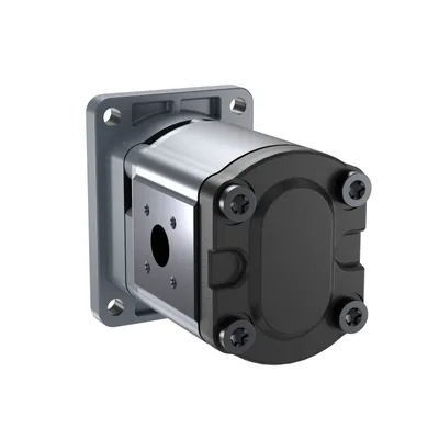 Bosch Rexroth 0511545001