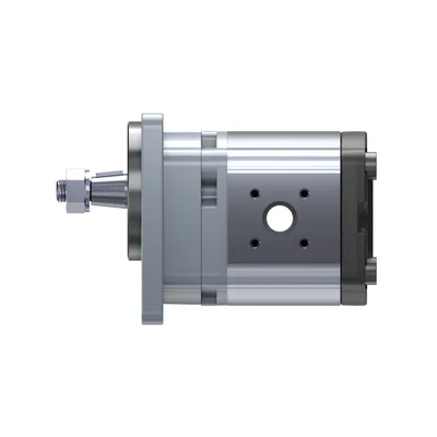 Bosch Rexroth 0511545001