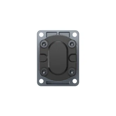 Bosch Rexroth 0511545001