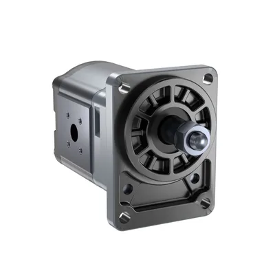 Bosch Rexroth 0511545001
