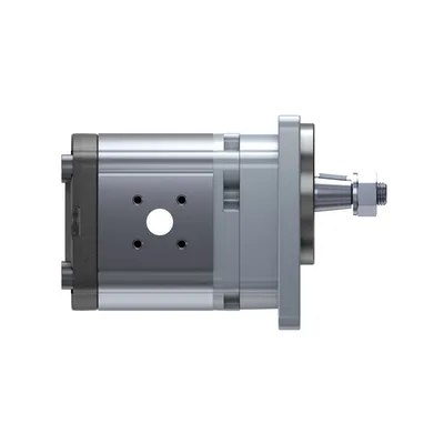 Bosch Rexroth 0511545001