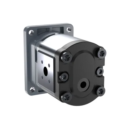 Bosch Rexroth 0511545601