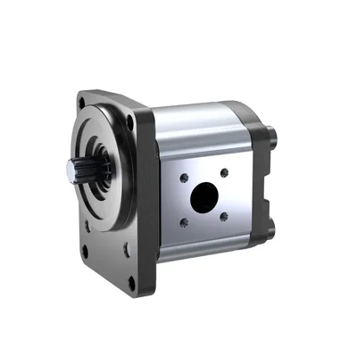 Bosch Rexroth 0511425301