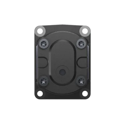 Bosch Rexroth 0511625602