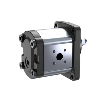 Bosch Rexroth 0511525604