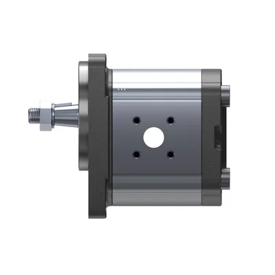 Bosch Rexroth 0511425601