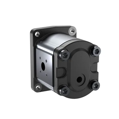 Bosch Rexroth 0511625607