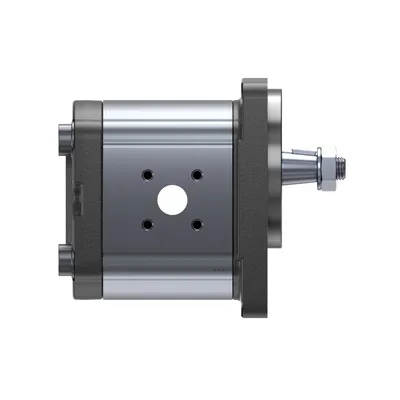 Bosch Rexroth 0511625607