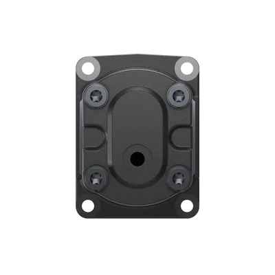 Bosch Rexroth 0511625607