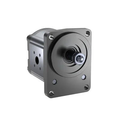 Bosch Rexroth 0511625607