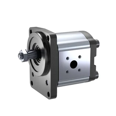 Bosch Rexroth 0511625607