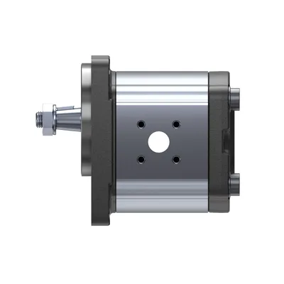 Bosch Rexroth 0511625607