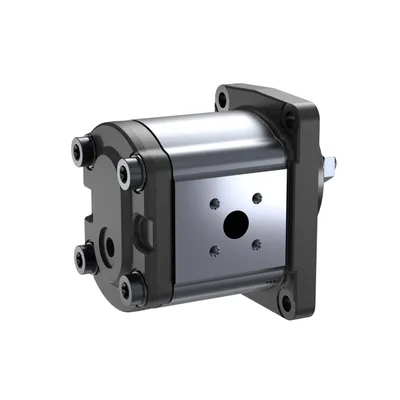 Bosch Rexroth 0511625607