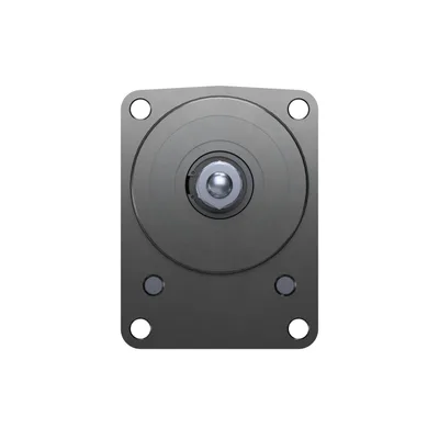 Bosch Rexroth 0511625607