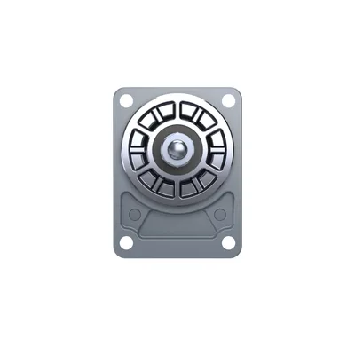 Bosch Rexroth 0511445601