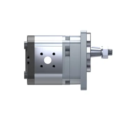 Bosch Rexroth 0511445601