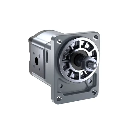Bosch Rexroth 0511645601