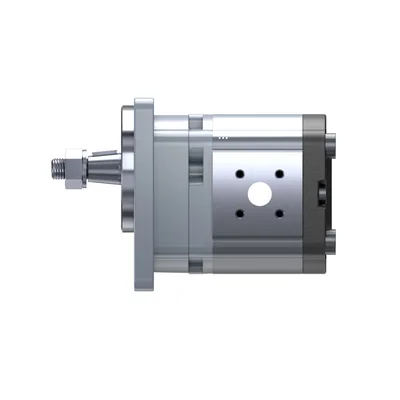 Bosch Rexroth 0511445601