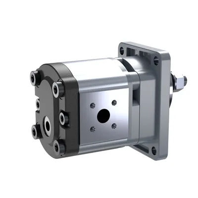 Bosch Rexroth 0511445601