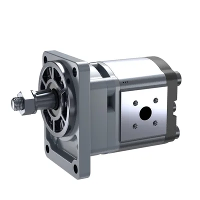 Bosch Rexroth 0511645603