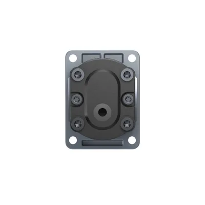 Bosch Rexroth 0511445601