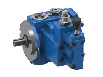 Bosch Rexroth 0513800238