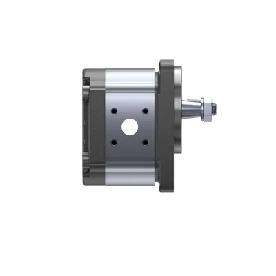 Bosch Rexroth 0517425001