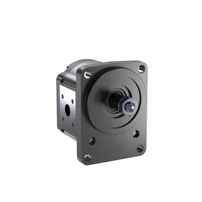 Bosch Rexroth 0517425001