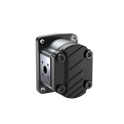 Bosch Rexroth 0517425001