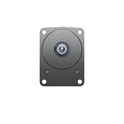 Bosch Rexroth 0517425001