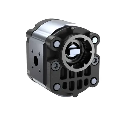 Bosch Rexroth 0517515302