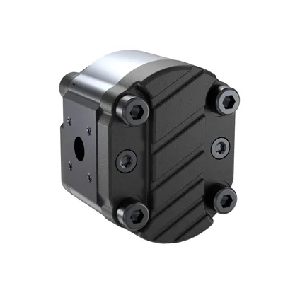 Bosch Rexroth 0517515302
