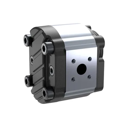 Bosch Rexroth 0517515302