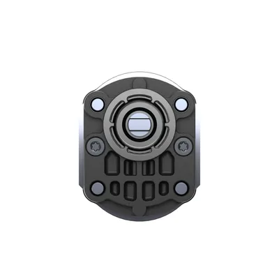 Bosch Rexroth 0517515302