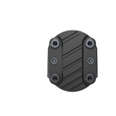 Bosch Rexroth 0517515302