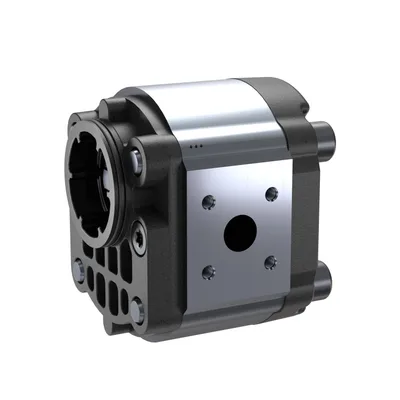 Bosch Rexroth 0517515302
