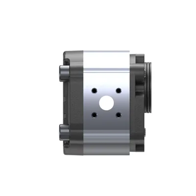 Bosch Rexroth 0517515302