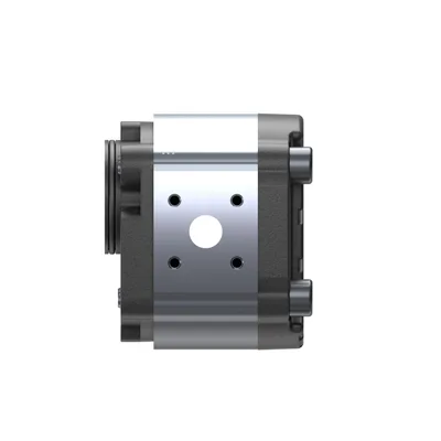 Bosch Rexroth 0517515302
