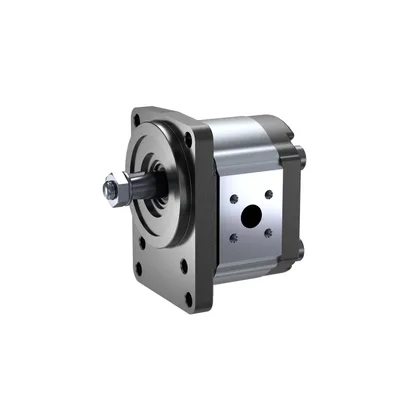 Bosch Rexroth 0517425001