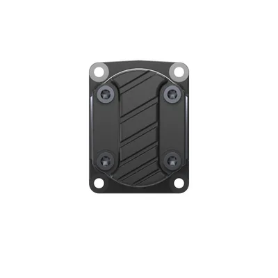 Bosch Rexroth 0517525001