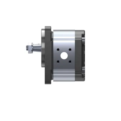 Bosch Rexroth 0517525001