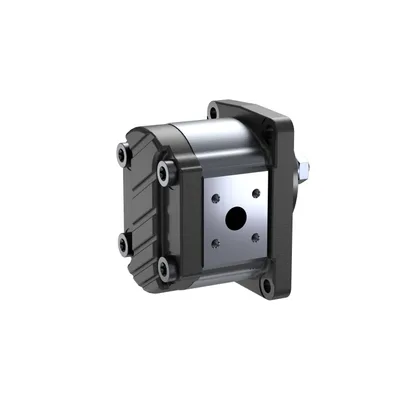Bosch Rexroth 0517525001