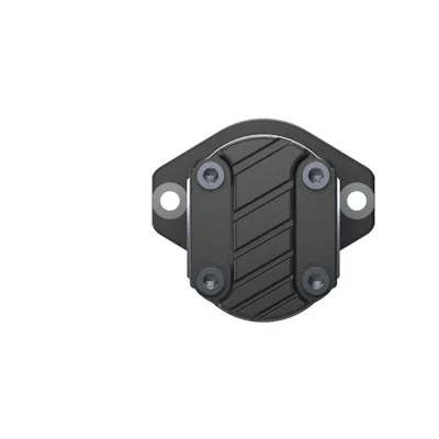 Bosch Rexroth 0517625004