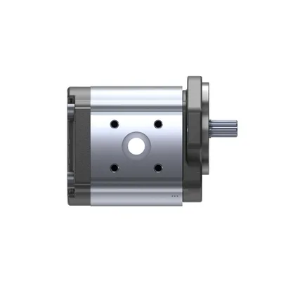 Bosch Rexroth 0517625004