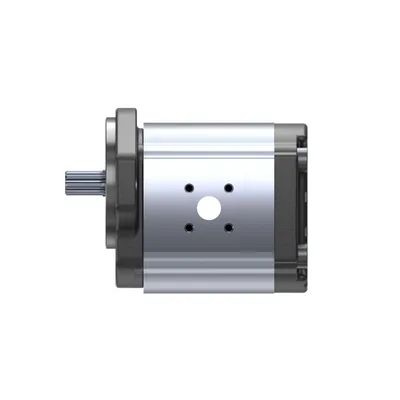 Bosch Rexroth 0517625004