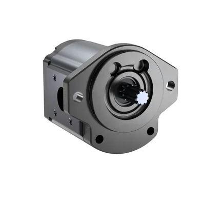 Bosch Rexroth 0517625004
